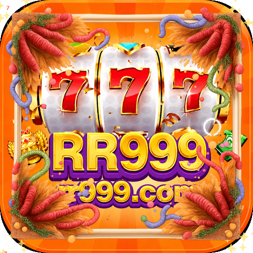 rr999 — galeri pratinjau - APK Resmi