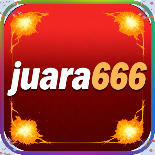 juara666 — mitra unggulan